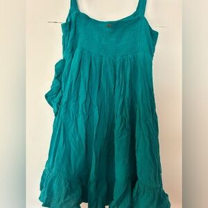 O’Neill’s casual dress